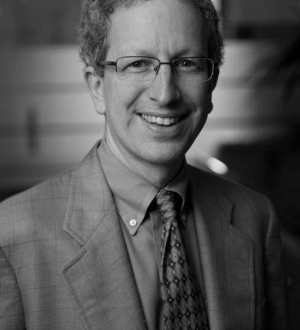 Lawrence Katz