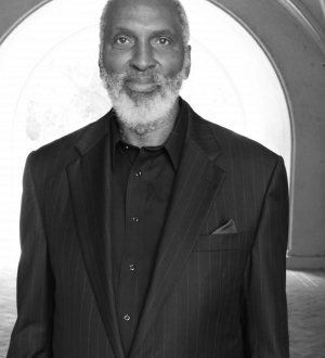 John A. Powell