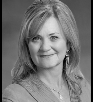 Roxane White