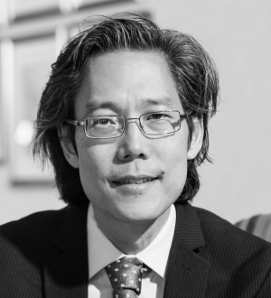 Hirokazu Yoshikawa