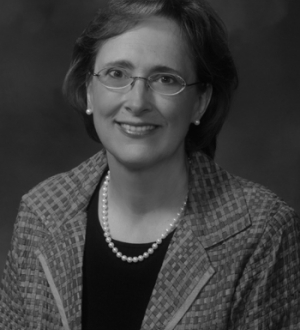 Elisabeth Babcock