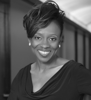 Jennifer L. Eberhardt