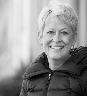 Kathryn Edin