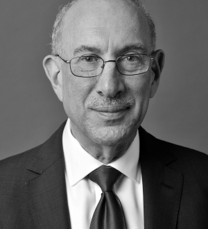 Robert Greenstein